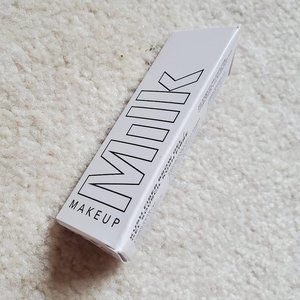 Milk Makeup "Kush Fiber" Brow Gel